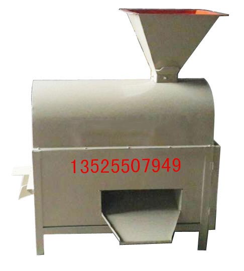 ����~����Ƥ�C